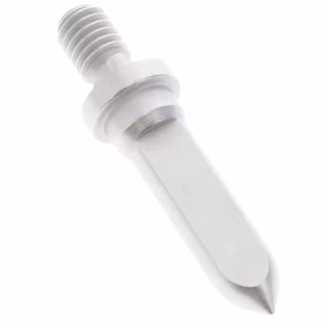 2000676-1 TE Connectivity Aerospace, Defense and Marine  Accessori per connettori backplane